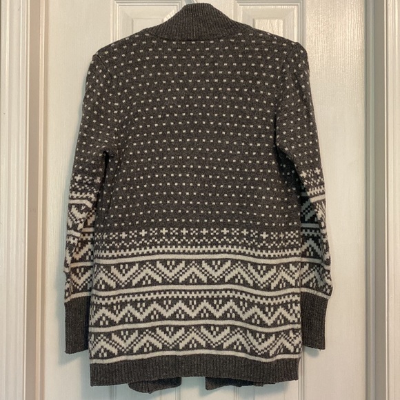 BOGO FREE Cardigan - Picture 3 of 3